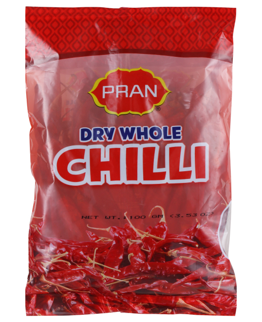 Aroma International Inc.